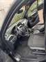 BMW X1 X1 sDrive20i Aut. xLine Schwarz - thumbnail 6