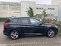 BMW X1 X1 sDrive20i Aut. xLine Schwarz - thumbnail 3