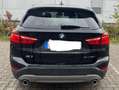 BMW X1 X1 sDrive20i Aut. xLine Schwarz - thumbnail 4