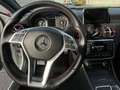 Mercedes-Benz A 45 AMG Mercedes-AMG 4MATIC Blanc - thumbnail 12