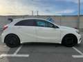 Mercedes-Benz A 45 AMG Mercedes-AMG 4MATIC Blanc - thumbnail 6