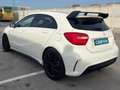 Mercedes-Benz A 45 AMG Mercedes-AMG 4MATIC Blanc - thumbnail 9