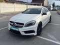 Mercedes-Benz A 45 AMG Mercedes-AMG 4MATIC Blanc - thumbnail 2