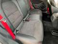 Mercedes-Benz A 45 AMG Mercedes-AMG 4MATIC Blanc - thumbnail 17
