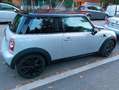 MINI Cooper D Mini III r56 1.6 diesel Szary - thumbnail 3