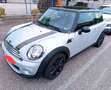 MINI Cooper D Mini III r56 1.6 diesel Szary - thumbnail 5