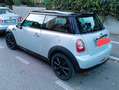 MINI Cooper D Mini III r56 1.6 diesel Szary - thumbnail 6