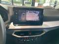 SEAT Ibiza FR 1.0 TSI DSG Navi+Sitzheizung+ Rückfahrkamera Grau - thumbnail 15