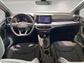 SEAT Ibiza FR 1.0 TSI DSG Navi+Sitzheizung+ Rückfahrkamera Grau - thumbnail 11