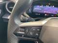 SEAT Ibiza FR 1.0 TSI DSG Navi+Sitzheizung+ Rückfahrkamera Grau - thumbnail 21