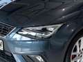 SEAT Ibiza FR 1.0 TSI DSG Navi+Sitzheizung+ Rückfahrkamera Grau - thumbnail 5
