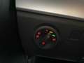SEAT Ibiza FR 1.0 TSI DSG Navi+Sitzheizung+ Rückfahrkamera Grau - thumbnail 17