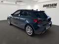 SEAT Ibiza FR 1.0 TSI DSG Navi+Sitzheizung+ Rückfahrkamera Grau - thumbnail 4