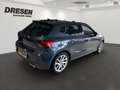 SEAT Ibiza FR 1.0 TSI DSG Navi+Sitzheizung+ Rückfahrkamera Grau - thumbnail 3