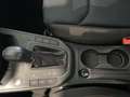 SEAT Ibiza FR 1.0 TSI DSG Navi+Sitzheizung+ Rückfahrkamera Grau - thumbnail 18