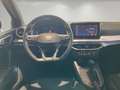 SEAT Ibiza FR 1.0 TSI DSG Navi+Sitzheizung+ Rückfahrkamera Grau - thumbnail 10