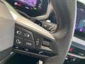 SEAT Ibiza FR 1.0 TSI DSG Navi+Sitzheizung+ Rückfahrkamera Grau - thumbnail 20