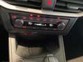 SEAT Ibiza FR 1.0 TSI DSG Navi+Sitzheizung+ Rückfahrkamera Grau - thumbnail 19