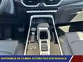 EMC SEI 1.5T GPL CVT 5 ANNI GARANZIA * GPL BRC Rot - thumbnail 12