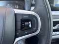 EMC SEI 1.5T GPL CVT 5 ANNI GARANZIA * GPL BRC Rot - thumbnail 19