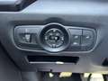 EMC SEI 1.5T GPL CVT 5 ANNI GARANZIA * GPL BRC Rot - thumbnail 21