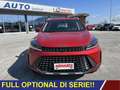 EMC SEI 1.5T GPL CVT 5 ANNI GARANZIA * GPL BRC Rot - thumbnail 2