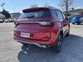 EMC SEI 1.5T GPL CVT 5 ANNI GARANZIA * GPL BRC Rot - thumbnail 4