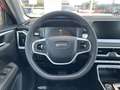 EMC SEI 1.5T GPL CVT 5 ANNI GARANZIA * GPL BRC Rot - thumbnail 11