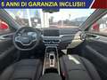 EMC SEI 1.5T GPL CVT 5 ANNI GARANZIA * GPL BRC Rot - thumbnail 6