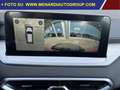 EMC SEI 1.5T GPL CVT 5 ANNI GARANZIA * GPL BRC Rot - thumbnail 15