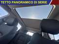 EMC SEI 1.5T GPL CVT 5 ANNI GARANZIA * GPL BRC Rot - thumbnail 9