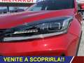 EMC SEI 1.5T GPL CVT 5 ANNI GARANZIA * GPL BRC Rot - thumbnail 3