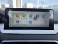 EMC SEI 1.5T GPL CVT 5 ANNI GARANZIA * GPL BRC Rot - thumbnail 14