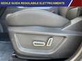 EMC SEI 1.5T GPL CVT 5 ANNI GARANZIA * GPL BRC Rot - thumbnail 8