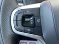 EMC SEI 1.5T GPL CVT 5 ANNI GARANZIA * GPL BRC Rot - thumbnail 18