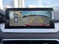 EMC SEI 1.5T GPL CVT 5 ANNI GARANZIA * GPL BRC Rot - thumbnail 13