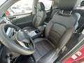 EMC SEI 1.5T GPL CVT 5 ANNI GARANZIA * GPL BRC Rot - thumbnail 7