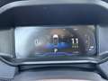 EMC SEI 1.5T GPL CVT 5 ANNI GARANZIA * GPL BRC Rot - thumbnail 17