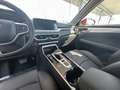 EMC SEI 1.5T GPL CVT 5 ANNI GARANZIA * GPL BRC Rot - thumbnail 16