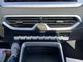 EMC SEI 1.5T GPL CVT 5 ANNI GARANZIA * GPL BRC Rot - thumbnail 23