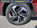 EMC SEI 1.5T GPL CVT 5 ANNI GARANZIA * GPL BRC Rot - thumbnail 5