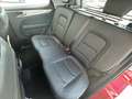 EMC SEI 1.5T GPL CVT 5 ANNI GARANZIA * GPL BRC Rot - thumbnail 10