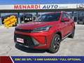 EMC SEI 1.5T GPL CVT 5 ANNI GARANZIA * GPL BRC Rot - thumbnail 1