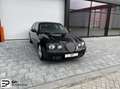 Jaguar S-Type 4.2 V8 R S/C - thumbnail 33