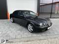 Jaguar S-Type 4.2 V8 R S/C - thumbnail 32