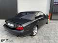 Jaguar S-Type 4.2 V8 R S/C - thumbnail 26
