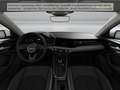 Audi A1 25 TFSI S LINE SMARTPHONE-INTERFACE Silber - thumbnail 8