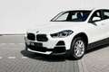 BMW X2 sDrive18i | Business Edition | Head-Up Display Wit - thumbnail 20