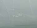 BMW X2 sDrive18i | Business Edition | Head-Up Display Wit - thumbnail 16