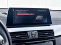 BMW X2 sDrive18i | Business Edition | Head-Up Display Wit - thumbnail 25